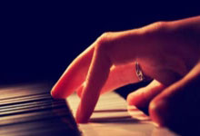 必赢亚洲官网：德转英格兰球员历史身价榜：贝林1.8亿第一，斯特林1.6亿第二.