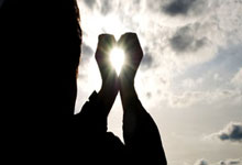 游泳——全国春季锦标赛第二日赛况.