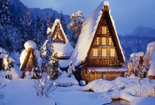 必赢亚洲官网：底角雪茄管够！胡明轩11中5&三分8中4 贡献15分4板5助&正负值+11.